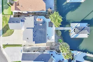 4630 Spinnaker Way, Discovery Bay, CA 94505 - Photo 25