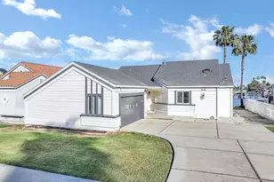 4630 Spinnaker Way, Discovery Bay, CA 94505 - Photo 3