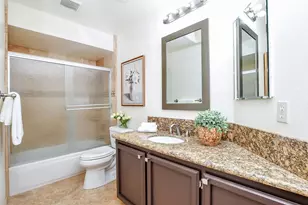 4630 Spinnaker Way, Discovery Bay, CA 94505 - Photo 19
