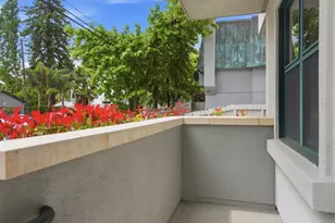225 9th Ave 105, San Mateo, CA 94401 - Photo 21