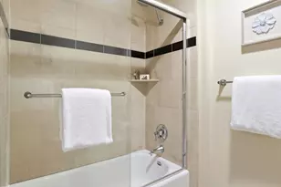 225 9th Ave 105, San Mateo, CA 94401 - Photo 17