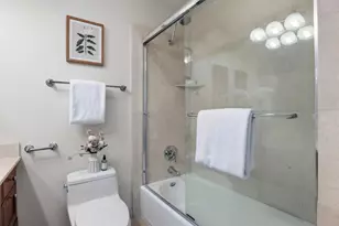 225 9th Ave 105, San Mateo, CA 94401 - Photo 19