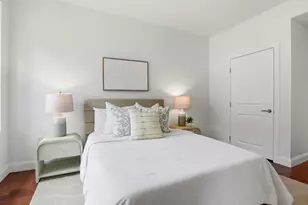 225 9th Ave 105, San Mateo, CA 94401 - Photo 13