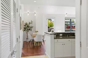 225 9th Ave 105, San Mateo, CA 94401 - Photo 11