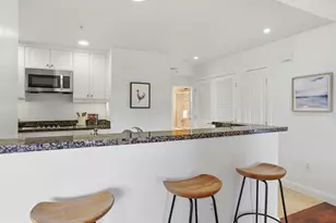 225 9th Ave 105, San Mateo, CA 94401 - Photo 7