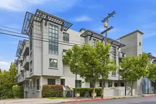 225 9th Ave 105, San Mateo, CA 94401 - Photo 29