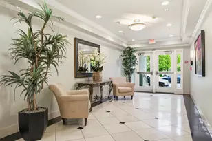225 9th Ave 105, San Mateo, CA 94401 - Photo 31