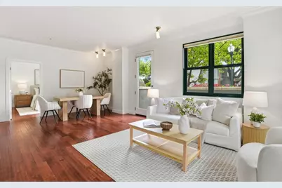 225 9th Ave 105, San Mateo, CA 94401 - Photo 1