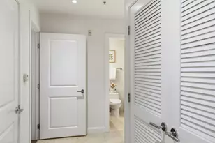 225 9th Ave 105, San Mateo, CA 94401 - Photo 15