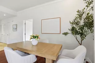 225 9th Ave 105, San Mateo, CA 94401 - Photo 27