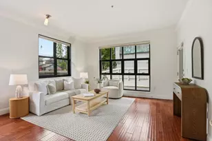 225 9th Ave 105, San Mateo, CA 94401 - Photo 23