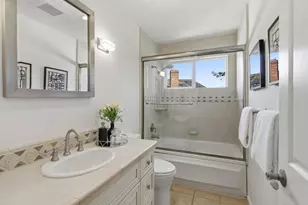 6529 Plainview Ct, San Jose, CA 95120 - Photo 27