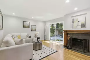 6529 Plainview Ct, San Jose, CA 95120 - Photo 11