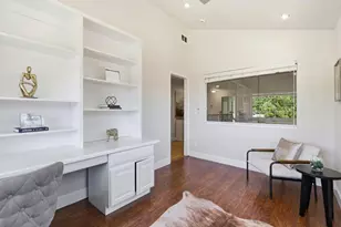 6529 Plainview Ct, San Jose, CA 95120 - Photo 17