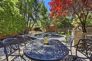 6529 Plainview Ct, San Jose, CA 95120 - Photo 35