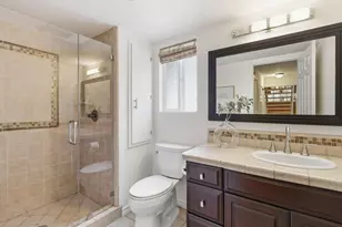 6529 Plainview Ct, San Jose, CA 95120 - Photo 13