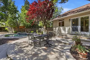 6529 Plainview Ct, San Jose, CA 95120 - Photo 31