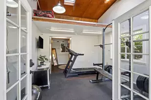 6529 Plainview Ct, San Jose, CA 95120 - Photo 29