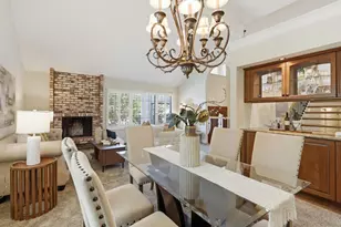 6529 Plainview Ct, San Jose, CA 95120 - Photo 7