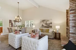 6529 Plainview Ct, San Jose, CA 95120 - Photo 5