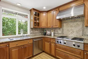 6529 Plainview Ct, San Jose, CA 95120 - Photo 9