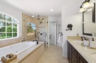 6529 Plainview Ct, San Jose, CA 95120 - Photo 21