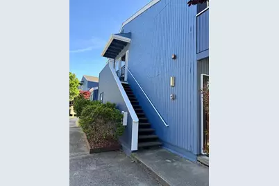 1126 Cherry Ave 123, San Bruno, CA 94066 - Photo 1