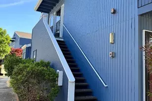 1126 Cherry Ave 123, San Bruno, CA 94066 - Photo 1