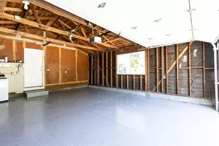 869 Lusterleaf Dr, Sunnyvale, CA 94086 - Photo 53