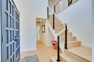 869 Lusterleaf Dr, Sunnyvale, CA 94086 - Photo 19
