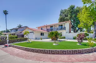 869 Lusterleaf Dr, Sunnyvale, CA 94086 - Photo 1