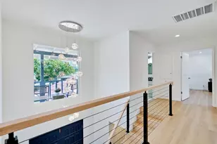 869 Lusterleaf Dr, Sunnyvale, CA 94086 - Photo 21