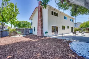 869 Lusterleaf Dr, Sunnyvale, CA 94086 - Photo 49