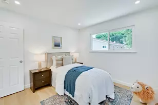869 Lusterleaf Dr, Sunnyvale, CA 94086 - Photo 43