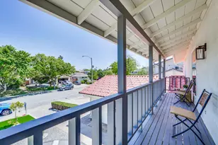 869 Lusterleaf Dr, Sunnyvale, CA 94086 - Photo 25