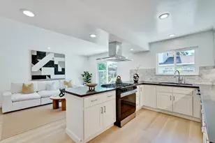 869 Lusterleaf Dr, Sunnyvale, CA 94086 - Photo 11