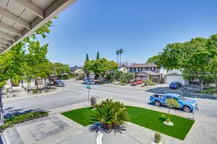 869 Lusterleaf Dr, Sunnyvale, CA 94086 - Photo 27
