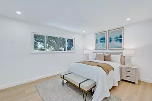 869 Lusterleaf Dr, Sunnyvale, CA 94086 - Photo 37