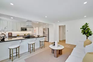 869 Lusterleaf Dr, Sunnyvale, CA 94086 - Photo 13