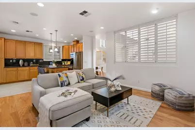 5275 Manderston Dr, San Jose, CA 95138 - Photo 25