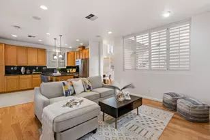 5275 Manderston Dr, San Jose, CA 95138 - Photo 25
