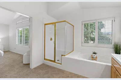 5275 Manderston Dr, San Jose, CA 95138 - Photo 41