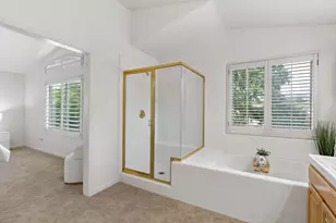 5275 Manderston Dr, San Jose, CA 95138 - Photo 41