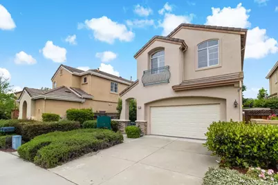 5275 Manderston Dr, San Jose, CA 95138 - Photo 11
