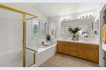 5275 Manderston Dr, San Jose, CA 95138 - Photo 39