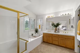 5275 Manderston Dr, San Jose, CA 95138 - Photo 39