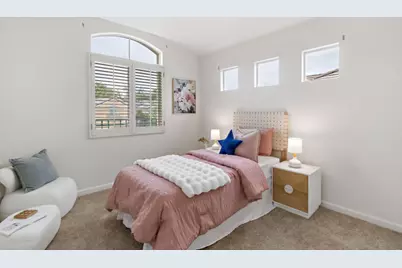 5275 Manderston Dr, San Jose, CA 95138 - Photo 47