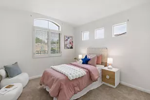 5275 Manderston Dr, San Jose, CA 95138 - Photo 47