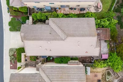 5275 Manderston Dr, San Jose, CA 95138 - Photo 57