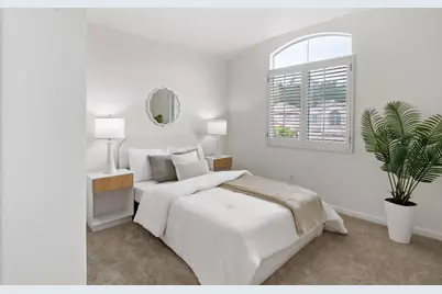 5275 Manderston Dr, San Jose, CA 95138 - Photo 43